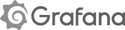 Grafana για monitoring και dashboards