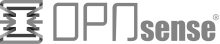 OPNsense firewall για δικτυακή ασφάλεια