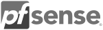 pfSense firewall
